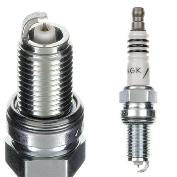 Žvakė NGK DCPR8EIX 6546