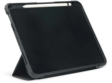 Dicota Planšetė FOLIO CASE IPAD 10.9IN/(2022/10 GEN)