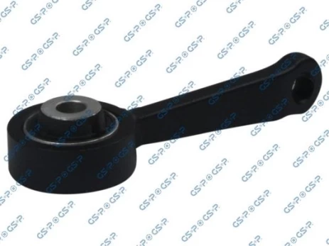 Šarnyro stabilizatorius GSP 517496