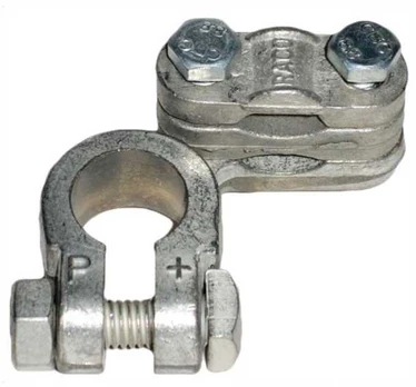 Raco polsko positiv-plus (h) 35-70mm2