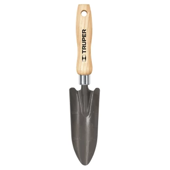 Sodo įrankis persodinimui 150mm Truper®