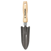 Sodo įrankis persodinimui 150mm Truper® kaina