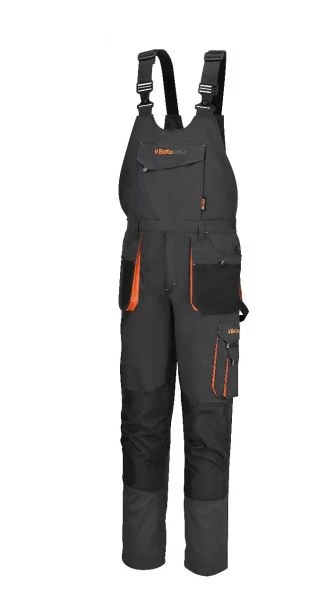 BETA Kelnės BE7903G/XL