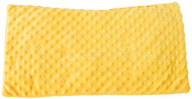 Megaform Ag Švelni, pasunkinta pagalvėlė, 2.3kg (M592676)