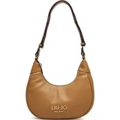 Liu Jo Rankinė AA6072 E1012 Ruda