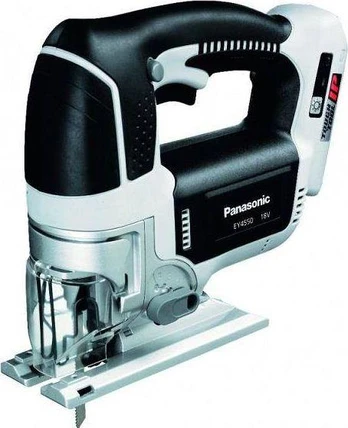 Panasonic EY4550X akumuliatorinis dėlionės
