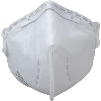 Respiratorius REFIL 730 FFP2