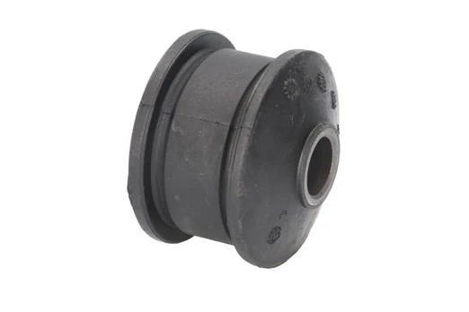 MEYLE 714 610 0001 Front wishbone bush