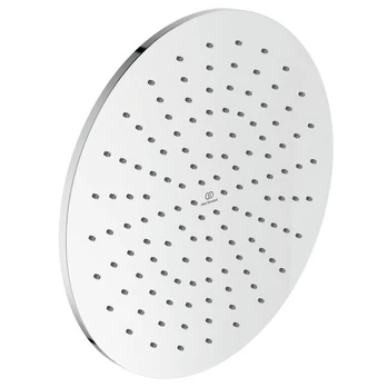 Dušo galvutė Idealrain, 300 mm