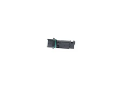 Oro masės jutiklis BOSCH 0 280 218 387 kaina