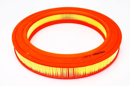 Oro filtras FILTRON AR204/1