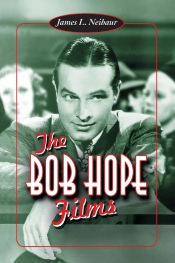 Bob Hope Films