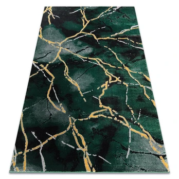 Kilimas EMERALD 140x190 cm