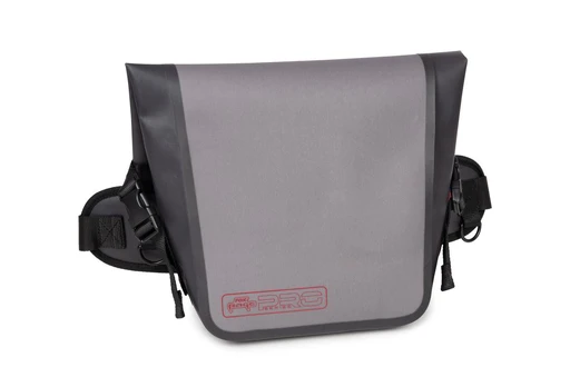 Krepšys Fox Rage Pro Series Waterproof Belt Bag