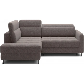 Barea, Modern, Brown