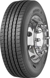 Sava 315/60R22.5 AVANT 5 152/148L TL M+S 3PMSF /priekinė