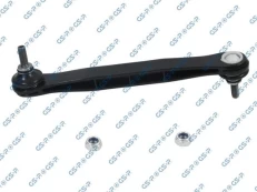 Šarnyro stabilizatorius GSP S050135 kaina