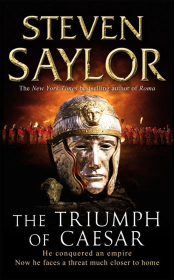 Triumph of Caesar