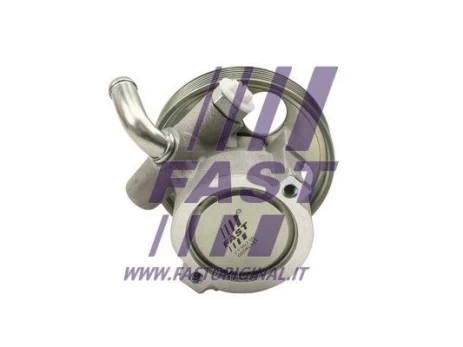 Hidraulinis siurblys, vairo sistema FAST FT36236