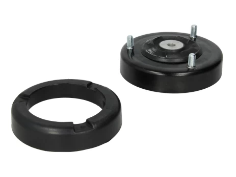 KAYABA KYBSM9004 Strut top mounting