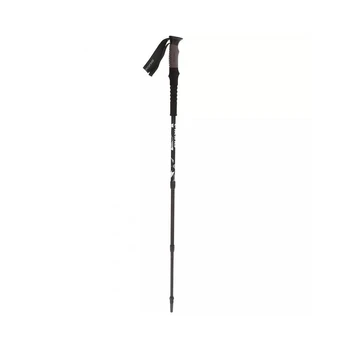 Šiaurietiško ėjimo lazdos Viking Nelio Pro, 650 - 1350 mm