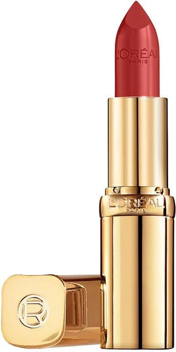 L'Oreal COLOR RICHE lipstick #1980-L'ambre 4.8 gr