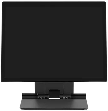 Monitorius Capture 15" TFT LCD, 350nits, 1024x768, 10 Points Projected