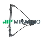 Lango pakėliklis MIRAGLIO 30/889 kaina