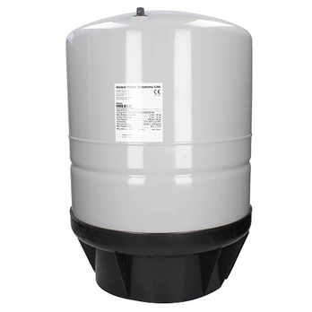 Global Water Solutions IŠSIPLĖTIMO INDAS 60V-HW