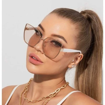 Premium akiniai nuo saulės OK382WZ3
