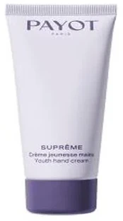 Payot Supreme Jeunesse Le Mains 50ml