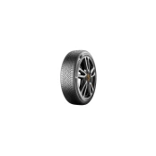 Continental AllSeasonContact 2 ContiSeal 235/60 R18 103T kaina