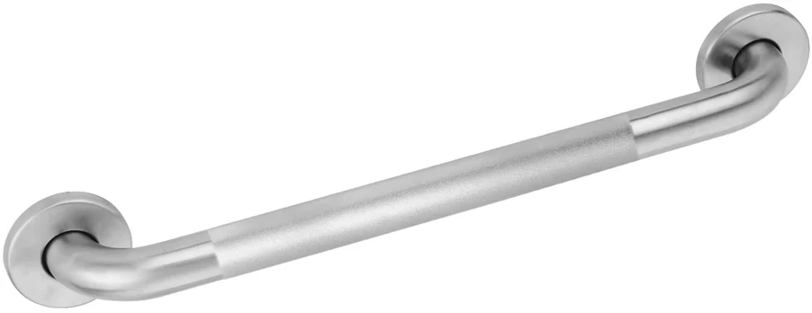 Ranktūris 320612PN 30 cm šlifuotas tekstūrinis