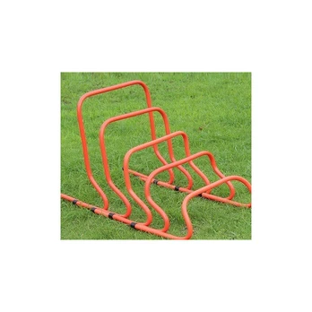 Barjeras Prove 50 cm