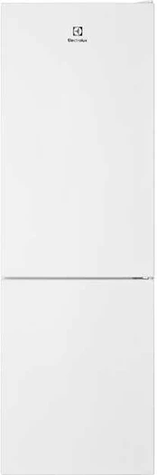 Electrolux Køle-/fryseskab ENC4ME33W
