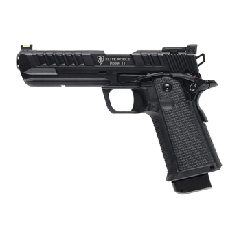 Elite Force Rogue 11 ASG Airsoft-püstoltas 6 mm CO2 1,3J