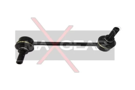 Šarnyro stabilizatorius MAXGEAR 72-1391