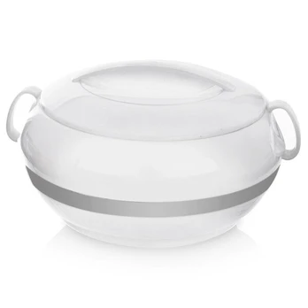 Termosas maistui Orion Deluxe 3.5 l