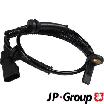 Jutiklis, rato greitis JP GROUP 1597101500