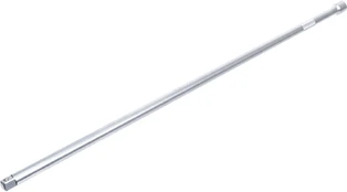 Ilgintuvas galvutei | 12.5 mm (1/2") | 750 mm (2121) kaina