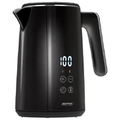 Virdulys MPM MCZ-120/C kaina