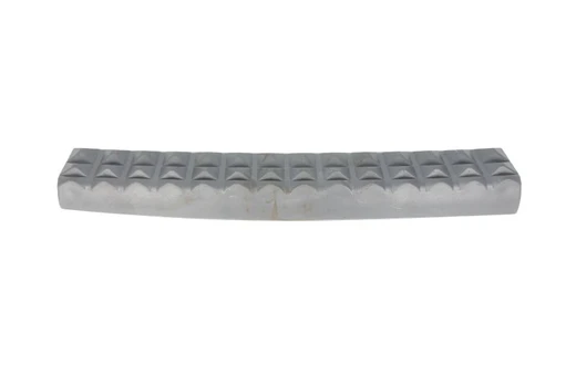 Pakopa IVE-SP-016L
