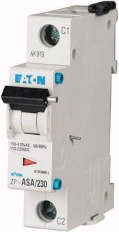 Eaton (248286)