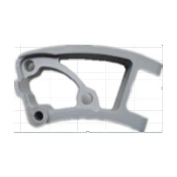 Sulankstymo mechanizmo rėmas Quick3+