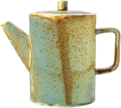 BRASSI Dzbanek do herbaty/kawy 600 ml