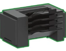 Lexmark 4-BIN MAILBOX/F. MS725 / MS82X / MX822 / MX826