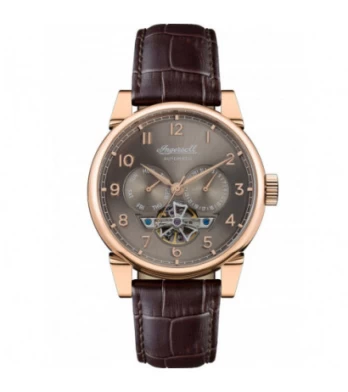 Ingersoll I12701