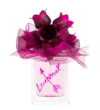 Vera Wang Lovestruck 100ml Moterims EDP