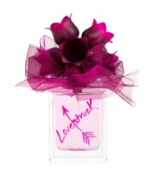 Vera Wang Lovestruck 100ml Moterims EDP kaina