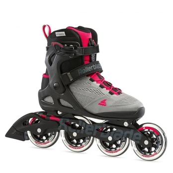 Riedučiai Rollerblade Macroblade 90 W, 40,1/2